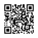 VI-25F-MU-F3 QRCode