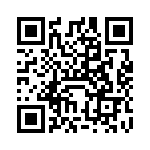 VI-25F-MU QRCode