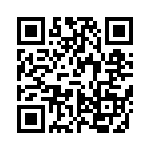 VI-25F-MV-B1 QRCode