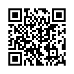 VI-25F-MV-F2 QRCode