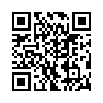 VI-25F-MV-F4 QRCode