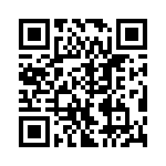 VI-25F-MX-B1 QRCode