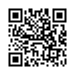 VI-25F-MX-F3 QRCode