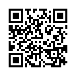 VI-25F-MY-B1 QRCode