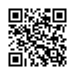 VI-25F-MY-F1 QRCode