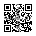 VI-25F-MY-F3 QRCode