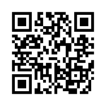 VI-25H-CU-B1 QRCode