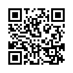 VI-25H-CX-F4 QRCode