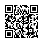 VI-25H-CY-F3 QRCode