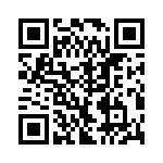 VI-25H-CY-S QRCode