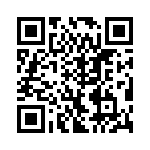 VI-25H-EU-F1 QRCode