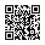 VI-25H-EV-F1 QRCode