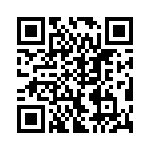 VI-25H-EV-F4 QRCode