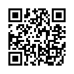 VI-25H-EW-F2 QRCode