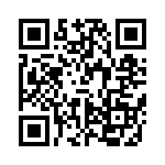 VI-25H-EY-F1 QRCode