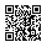 VI-25H-IU-F1 QRCode