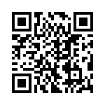 VI-25H-IU-F3 QRCode