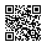 VI-25H-IV-F4 QRCode