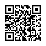 VI-25H-IV QRCode