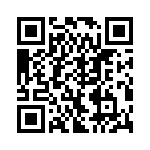 VI-25H-IW-S QRCode