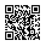 VI-25H-IW QRCode