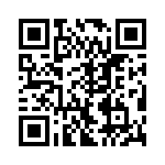 VI-25H-IY-F2 QRCode