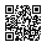 VI-25H-MV-F4 QRCode