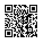 VI-25H-MW-B1 QRCode