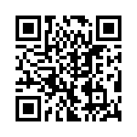 VI-25H-MW-F3 QRCode