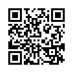 VI-25H-MX-F1 QRCode