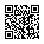 VI-25H-MX-F2 QRCode