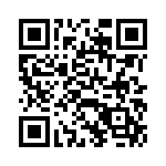 VI-25H-MX-F3 QRCode