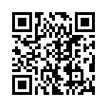 VI-25H-MY-F3 QRCode