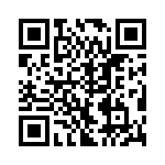 VI-25J-CU-F2 QRCode