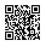 VI-25J-CU-F4 QRCode