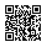 VI-25J-CV-F1 QRCode