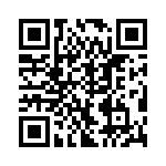 VI-25J-CV-F3 QRCode