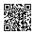 VI-25J-CW-F2 QRCode