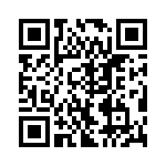 VI-25J-CX-F3 QRCode