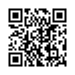 VI-25J-CY-F1 QRCode