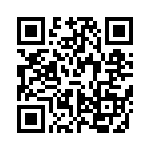 VI-25J-CY-F4 QRCode