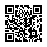 VI-25J-EW-B1 QRCode