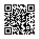 VI-25J-EW QRCode