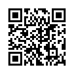 VI-25J-EX-F1 QRCode