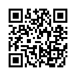 VI-25J-EY-F1 QRCode