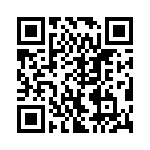 VI-25J-IU-B1 QRCode