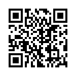 VI-25J-IU-F2 QRCode