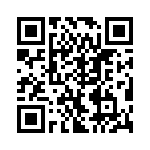 VI-25J-IV-B1 QRCode