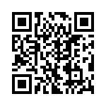 VI-25J-IV-F3 QRCode