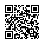 VI-25J-MU-B1 QRCode